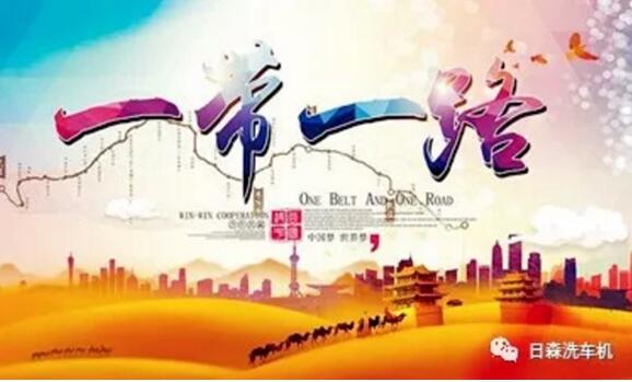 1513236776658824qgkK.jpg QQ截圖20171214153112.jpg