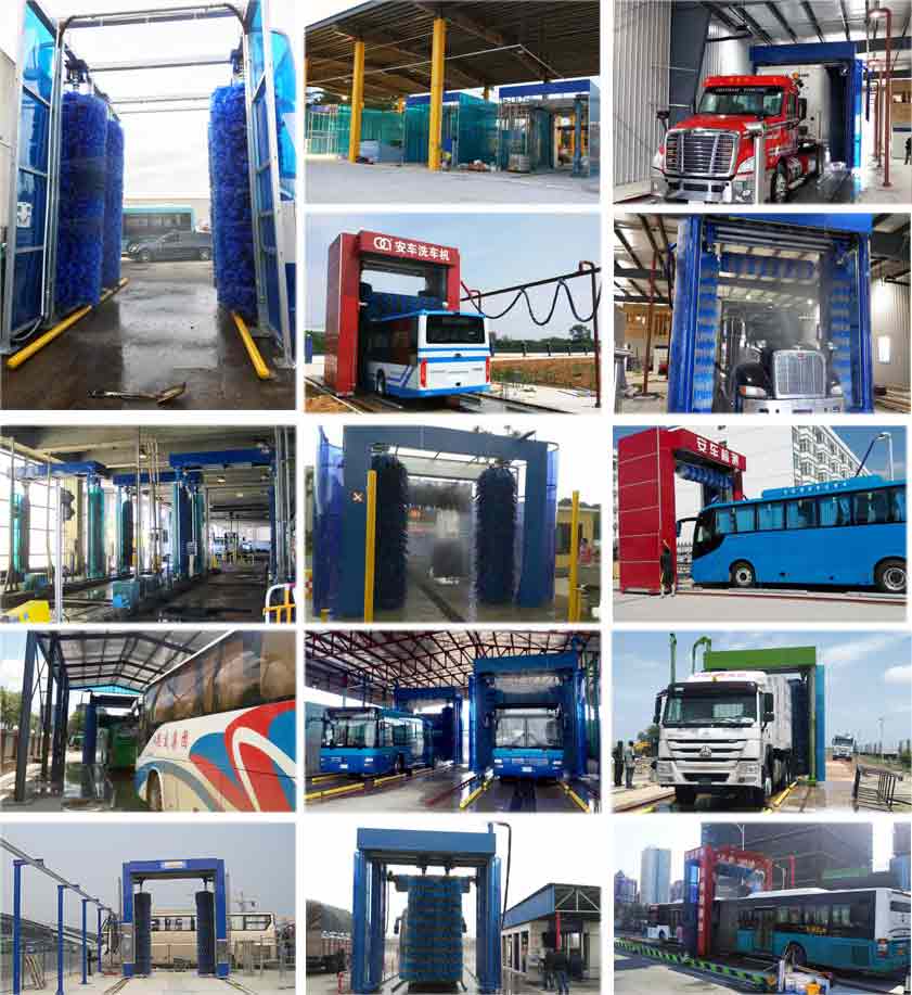 1515464723468615MPTl.jpg 巴士洗車(chē)機(jī)1.jpg