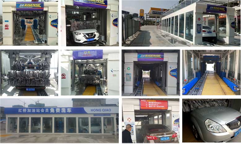 1515571012873835tquI.jpg 695(1).jpg