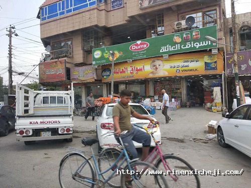 1525760784114159DDDB.jpg 圖片2.jpg