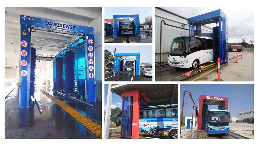 15941038671192155BF4.jpg 公交巴士洗車(chē)機(jī)裝機(jī)案例_頁(yè)面_1.jpg