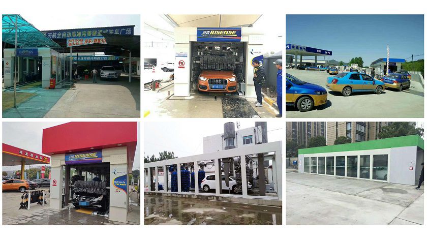 15992883064560509E0F.jpg 693.jpg