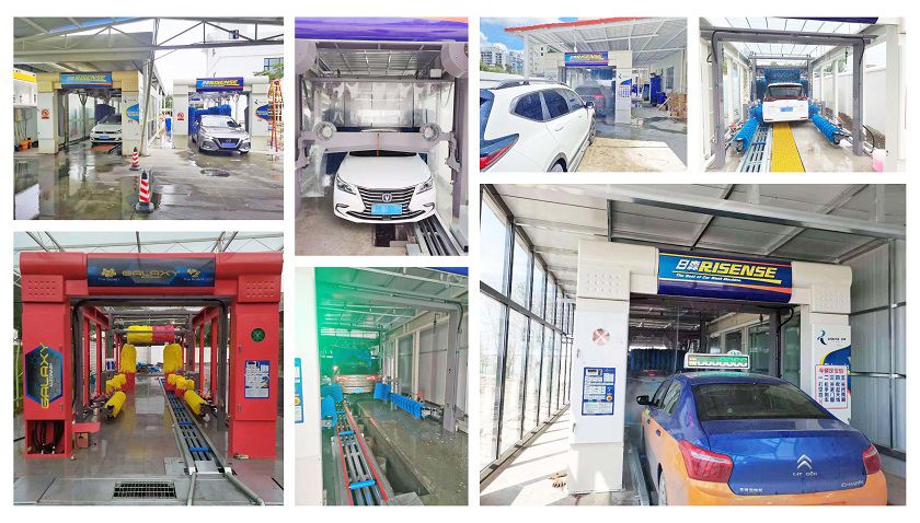 1622182646120041867A.jpg 2021.5.28裝機(jī)案例_頁面_4.jpg