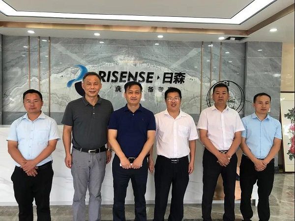 16288170831274906E77.jpg 1.jpg