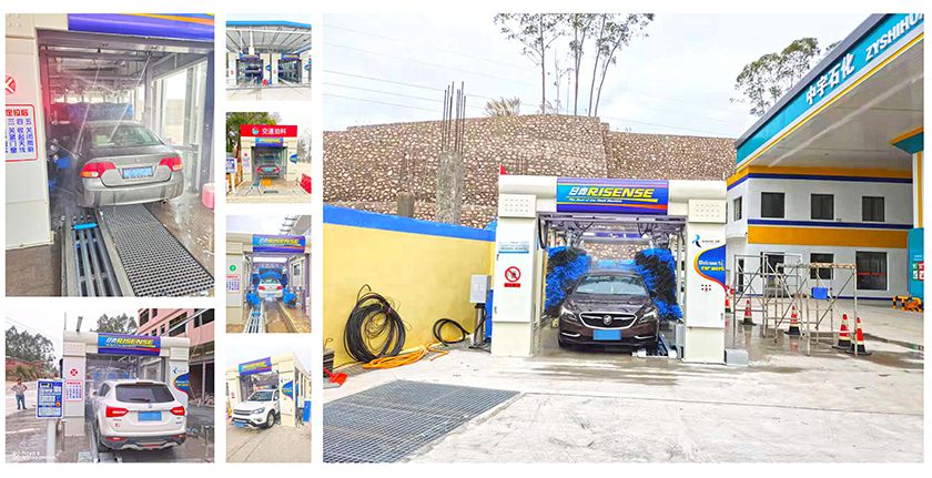 1646981850137607AB7D.jpg 690(2).jpg