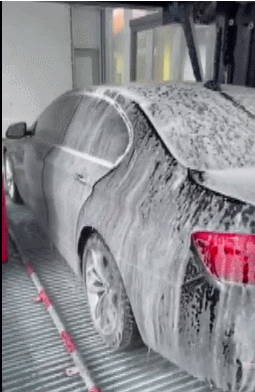 165050752560674820D5.png 圖片3.png